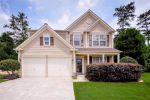 233 Ashland Drive Woodstock, GA 30189 - Image 213928