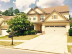 1721 Stoney Chase Drive Lawrenceville, GA 30044 - Image 213931