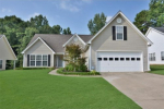 5734 Tattersall Terrace Buford, GA 30518 - Image 213932