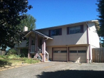 13570 Se 120th Way Clackamas, OR 97015 - Image 213914