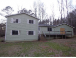 1630 LOWER RIVER RD Covington, GA 30016 - Image 214067