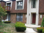 1107 Appleseed Ln #A Saint Louis, MO 63132 - Image 214052