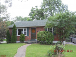 8300 Fullerton Ave Saint Louis, MO 63132 - Image 214056