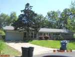 34 Queensbrook Pl Saint Louis, MO 63132 - Image 214059