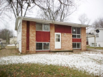 3121 Spruce St Midland, MI 48640 - Image 214010