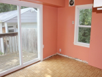 741 Leland Street Flint, MI 48507 - Image 214009