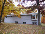 3050 South M-30 Beaverton, MI 48612 - Image 214011