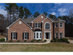 8107 Woodland Avenue Se Covington, GA 30014 - Image 214062