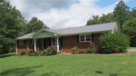 4782 Nicklesville Road Ne Resaca, GA 30735 - Image 214077