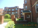 6625 S Greenwood Ave Apt 2b Chicago, IL 60637 - Image 214018