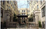 3600 N Pine Grove Ave Apt 2a Chicago, IL 60613 - Image 214038