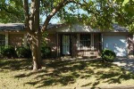 6520 Baraboo Dr Dallas, TX 75241 - Image 214000