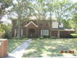 3205 Eaton Cir Colleyville, TX 76034 - Image 214002