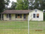 1495 Tulane St Vidor, TX 77662 - Image 214003