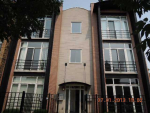 6225 S Kenwood Ave Apt 2n Chicago, IL 60637 - Image 214016