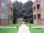 6100 S Dorchester Ave Apt 2w Chicago, IL 60637 - Image 214025