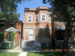 6547 S Saint Lawrence Ave Chicago, IL 60637 - Image 214023