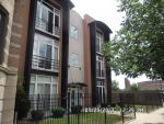 6225 S Kenwood Ave Apt 2s Chicago, IL 60637 - Image 214021