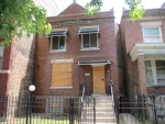 6911 S Prairie Ave Chicago, IL 60637 - Image 214022