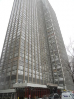 655 W Irving Park Rd Ste 4407 Chicago, IL 60613 - Image 214039