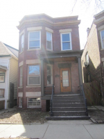 1943 W Addison St Chicago, IL 60613 - Image 214041