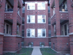 960 W Cuyler Ave Apt 1 Chicago, IL 60613 - Image 214037