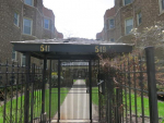 547 W Addison St Apt 1s Chicago, IL 60613 - Image 214040