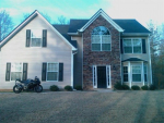 50 Longcreek Court Covington, GA 30016 - Image 214068