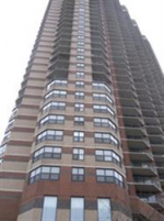 3660 N  Lake Shore Dr Unit 911 Chicago, IL 60613 - Image 214043