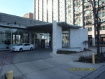 3600 N Lake Shore Dr Apt 1920 Chicago, IL 60613 - Image 214045