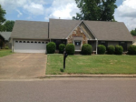 7220 Jonathan Cove Memphis, TN 38133 - Image 214117