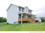 9740 180th Milaca, MN 56353 - Image 214173