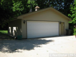 10887 Grover Ave NW Maple Lake, MN 55358 - Image 214179