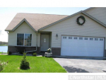 209 W Lake St Parkers Prairie, MN 56361 - Image 214180