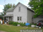 15703 NE 232rd Ave New London, MN 56273 - Image 214178