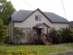 318     GRANT STREET Hoquiam, WA 98550 - Image 214161