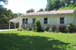 683 Peachtree Lane Kingston, TN 37763 - Image 214156