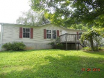 412 Highway 370 Luttrell, TN 37779 - Image 214160