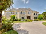 1404 Patterson Road Austin, TX 78733 - Image 214188