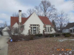 11 E Woodlawn Ave Danville, IL 61832 - Image 214146