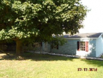 510 Hales Chapel Rd Johnson City, TN 37615 - Image 214158