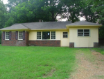 4991 Davis Cove Memphis, TN 38116 - Image 214153