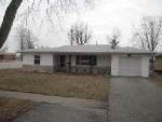 2701 Oak Avenue Mattoon, IL 61938 - Image 214145