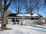 742 N Hammes Ave Kankakee, IL 60901 - Image 214147