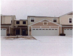 1918 Celebration Park Cir Belleville, IL 62220 - Image 214144