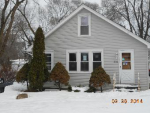 331 Charlotte Ave Crystal Lake, IL 60014 - Image 214150