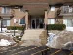 3415 83rd Street Unit E-5 Woodridge, IL 60517 - Image 214142