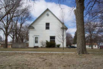 402 Kufus Ave Ravenna, NE 68869 - Image 214107