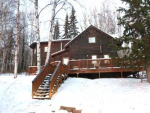 764 Grubstake Road Fairbanks, AK 99712 - Image 214183