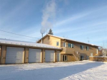 2402 Mercier St Fairbanks, AK 99701 - Image 214184